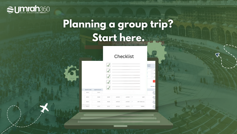 group-departures-without-the-chaos-a-practical-checklist-for-tour-operators